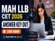 public/image/25-16:36-MAH LLB 5 Year CET 2026 Admit Cards Out - 2026-05-25T163307.898.jpeg